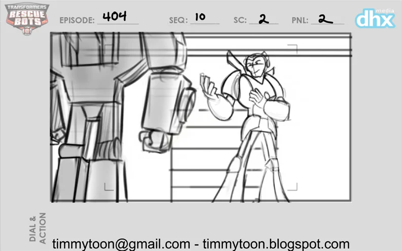 TimWolkiewicz-RescueBot-Samples 186.jpg