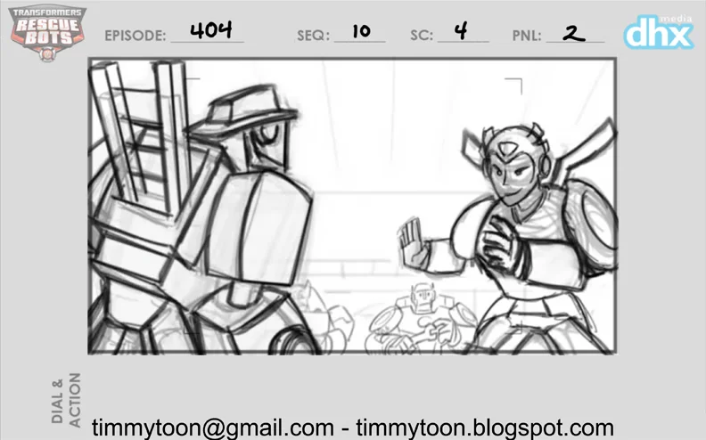 TimWolkiewicz-RescueBot-Samples 190.jpg