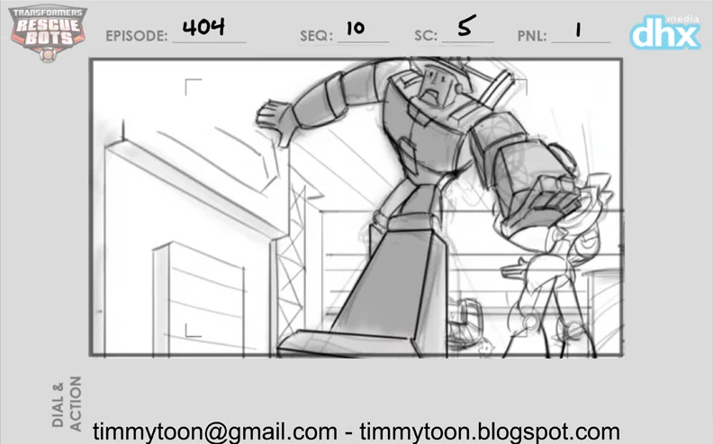 TimWolkiewicz-RescueBot-Samples 198.jpg