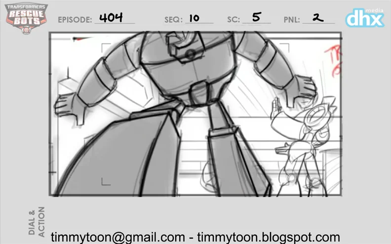 TimWolkiewicz-RescueBot-Samples 199.jpg