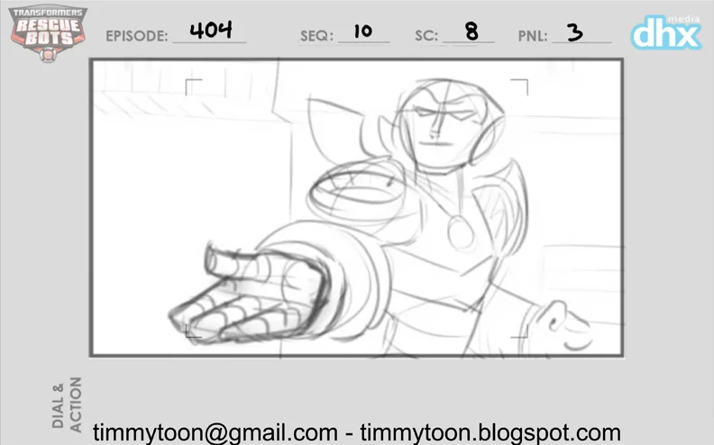 TimWolkiewicz-RescueBot-Samples 208.jpg