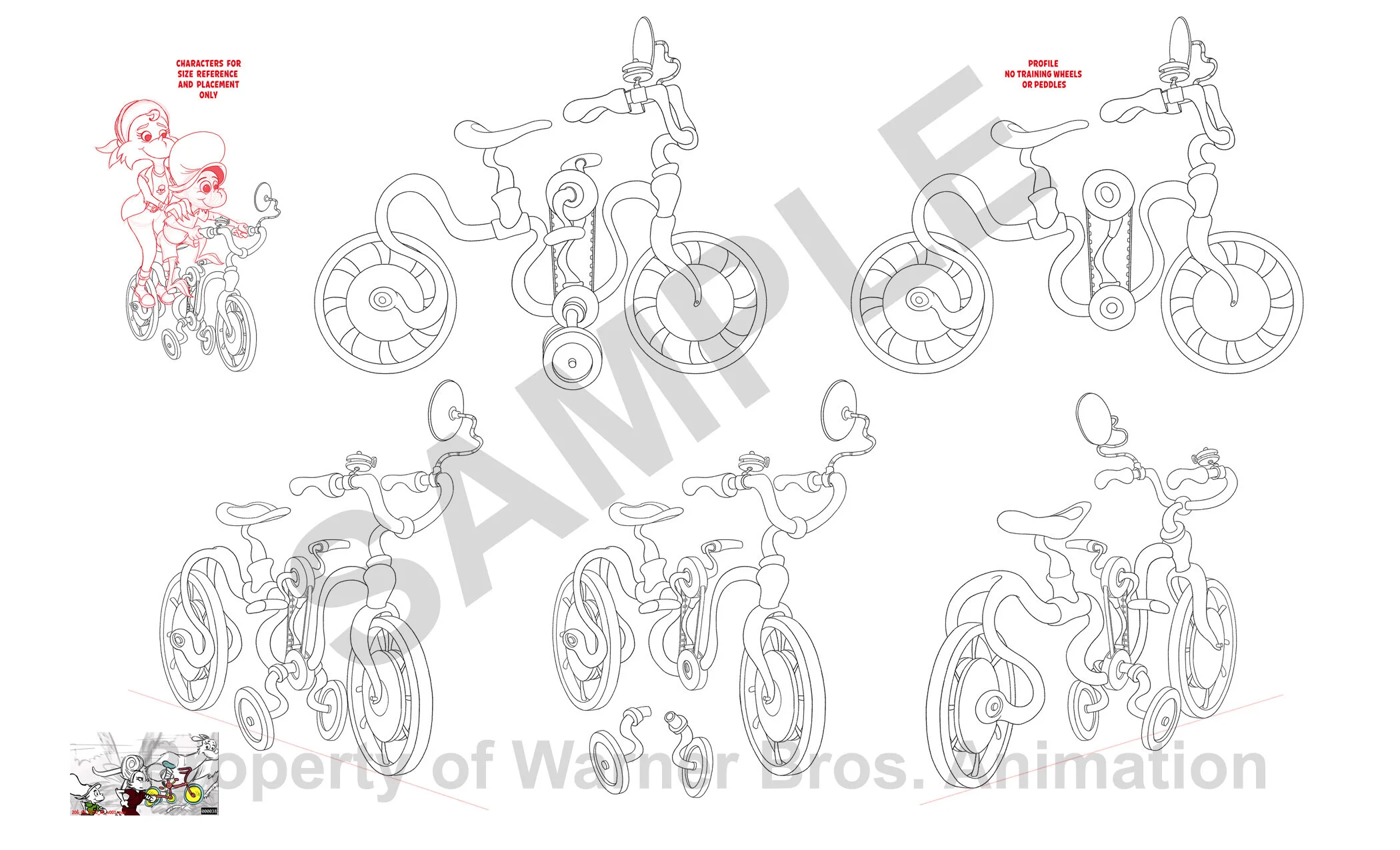 Bicycle_KKT.jpg