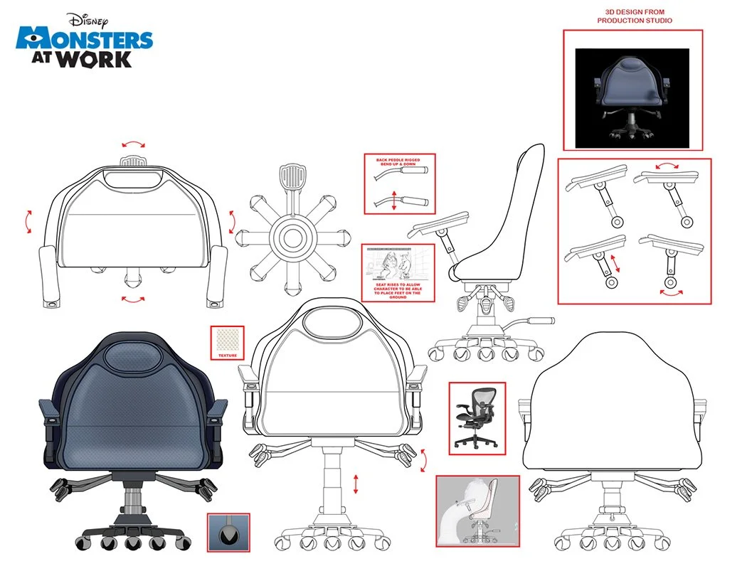 Chair-DESIGN.jpg