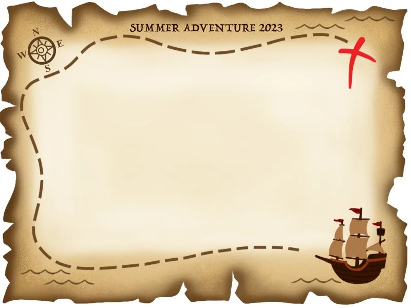 SummerAdventure-2023.jpg