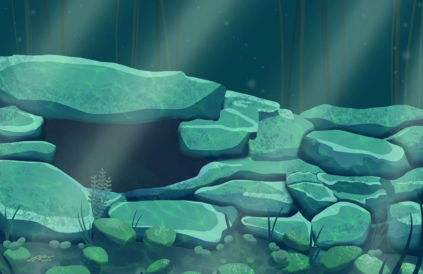 Koi-BEAST-BG.jpg