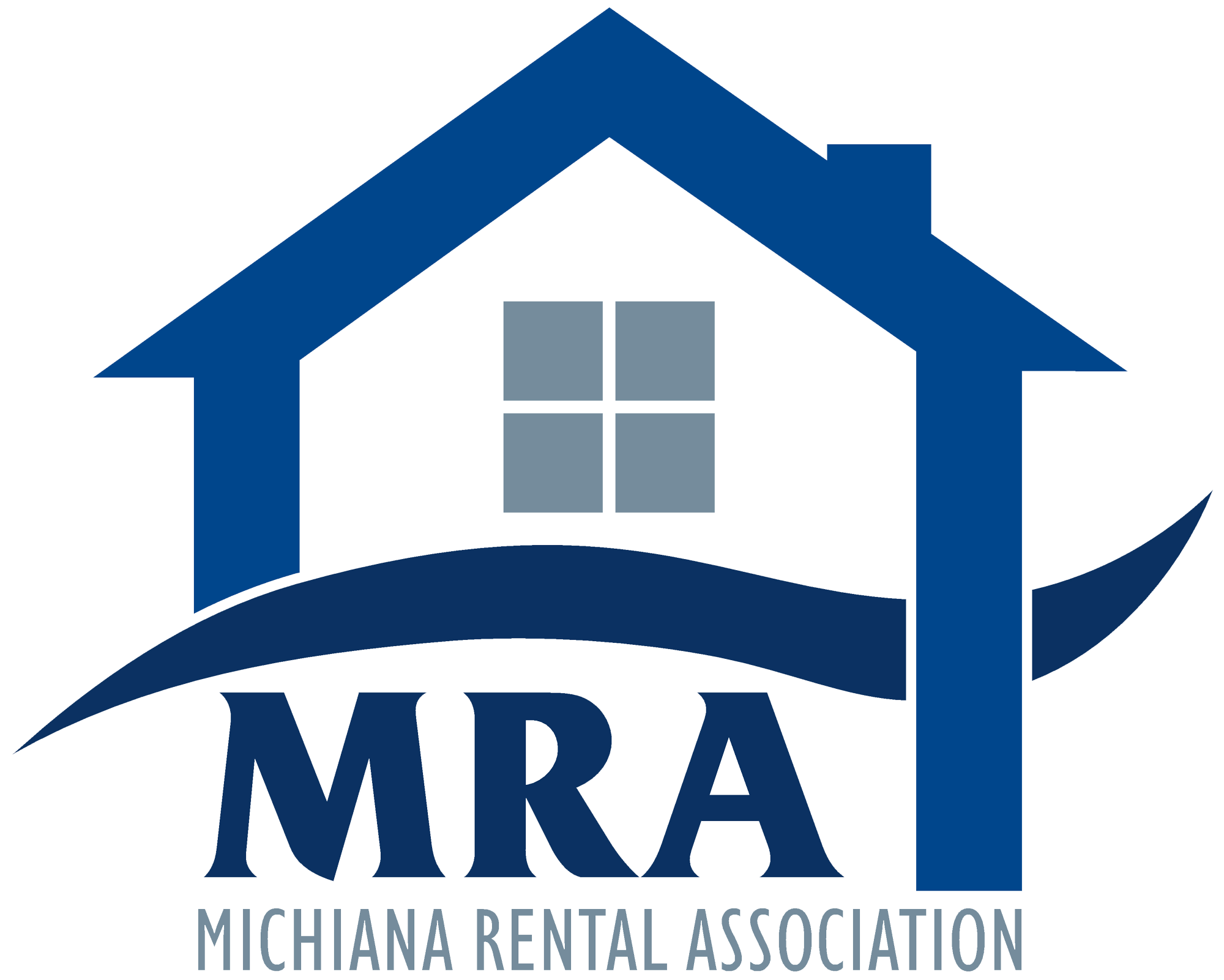 Michiana Rental Association