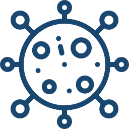 Hiv Etest Get Tested For Hiv At Home