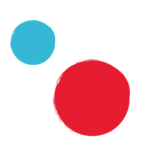 Program Logos (17).png