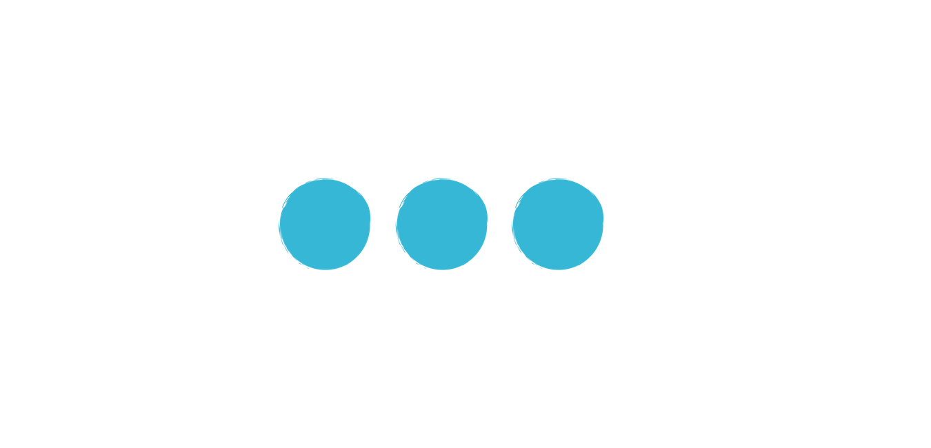 Program Logos (19).png