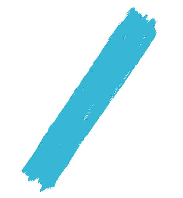 Program Logos (1).png