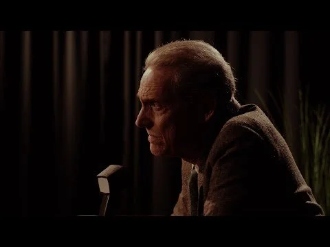 Mattie Cameron Rosen Reel 2025