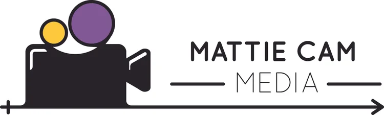 Mattie Rosen Video