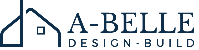 A-Belle Design Build
