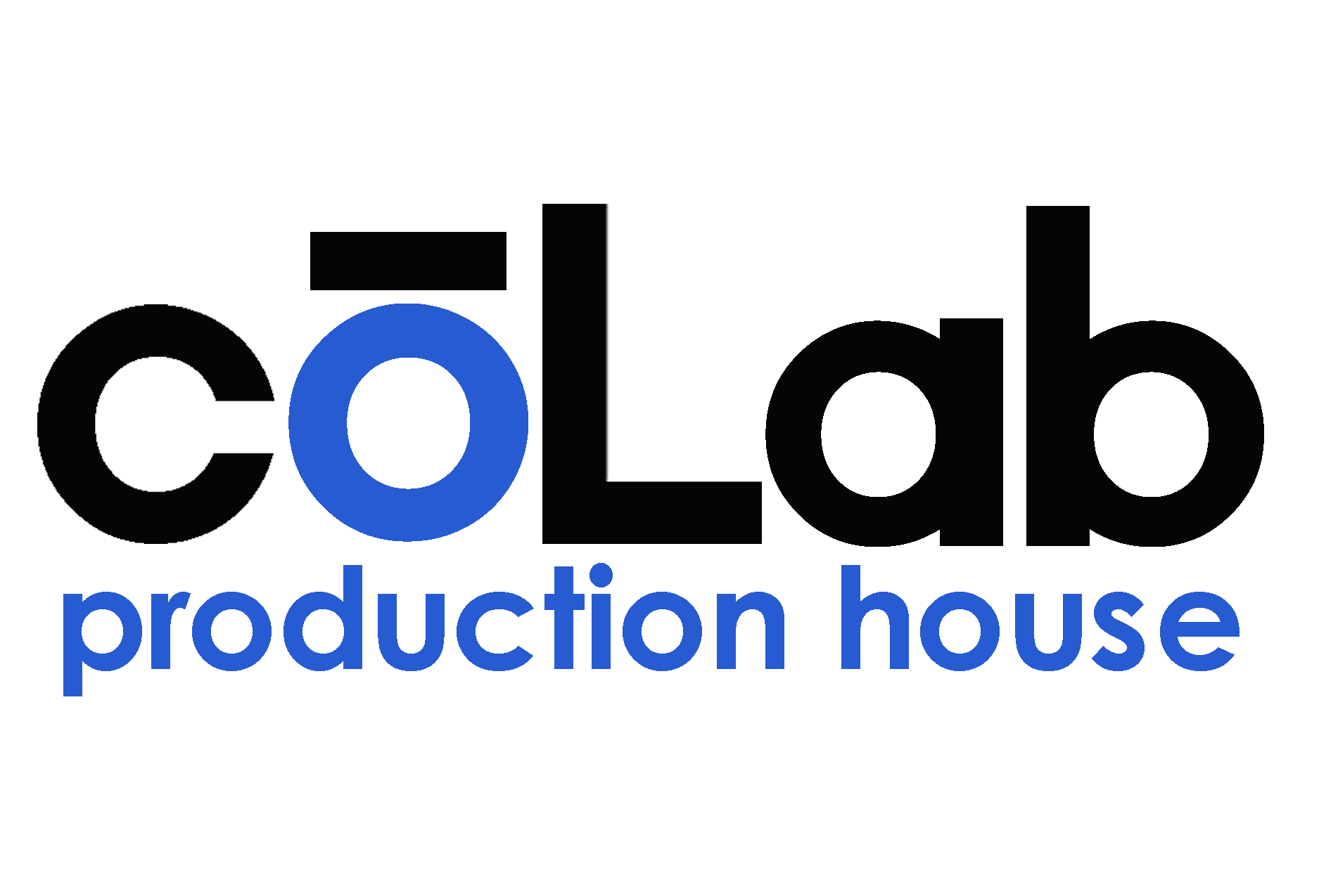 About Us — CoLab Production House, image size:1875x1275