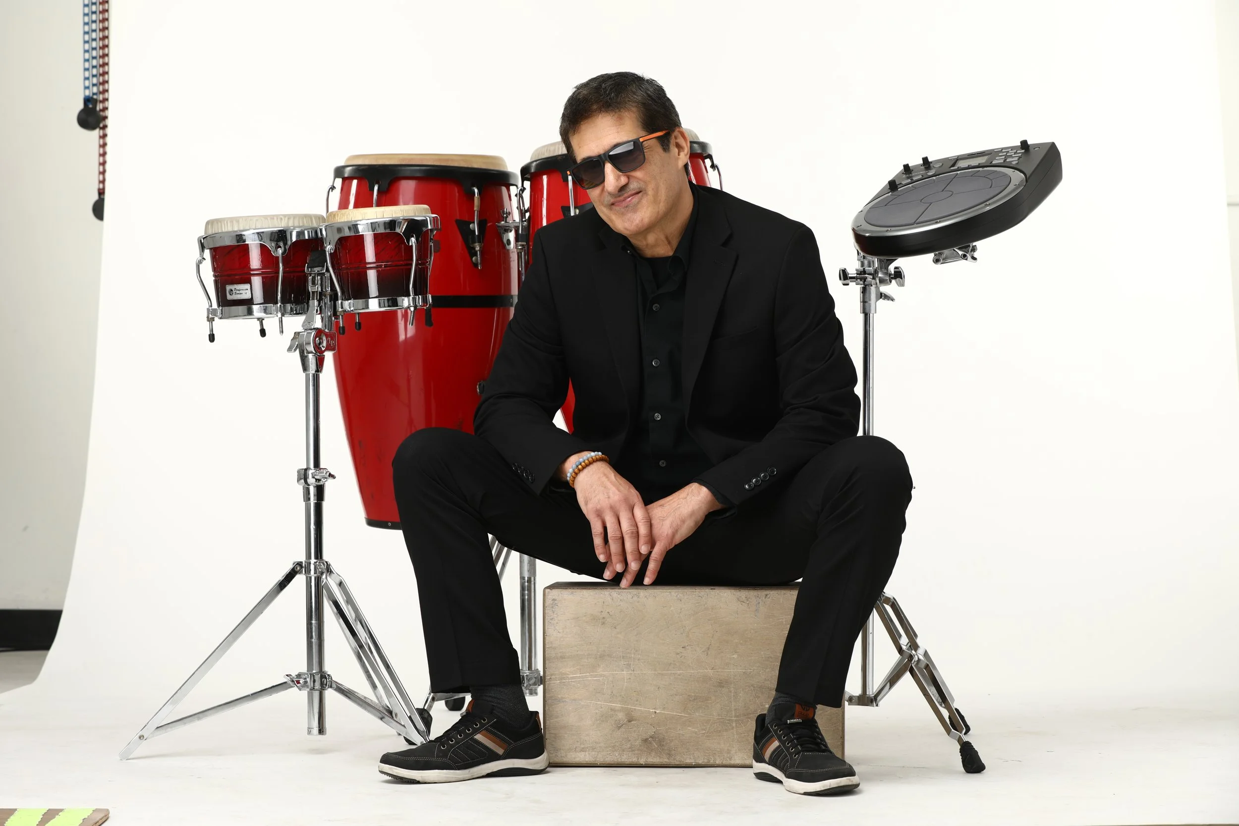 cassio24445.JPG