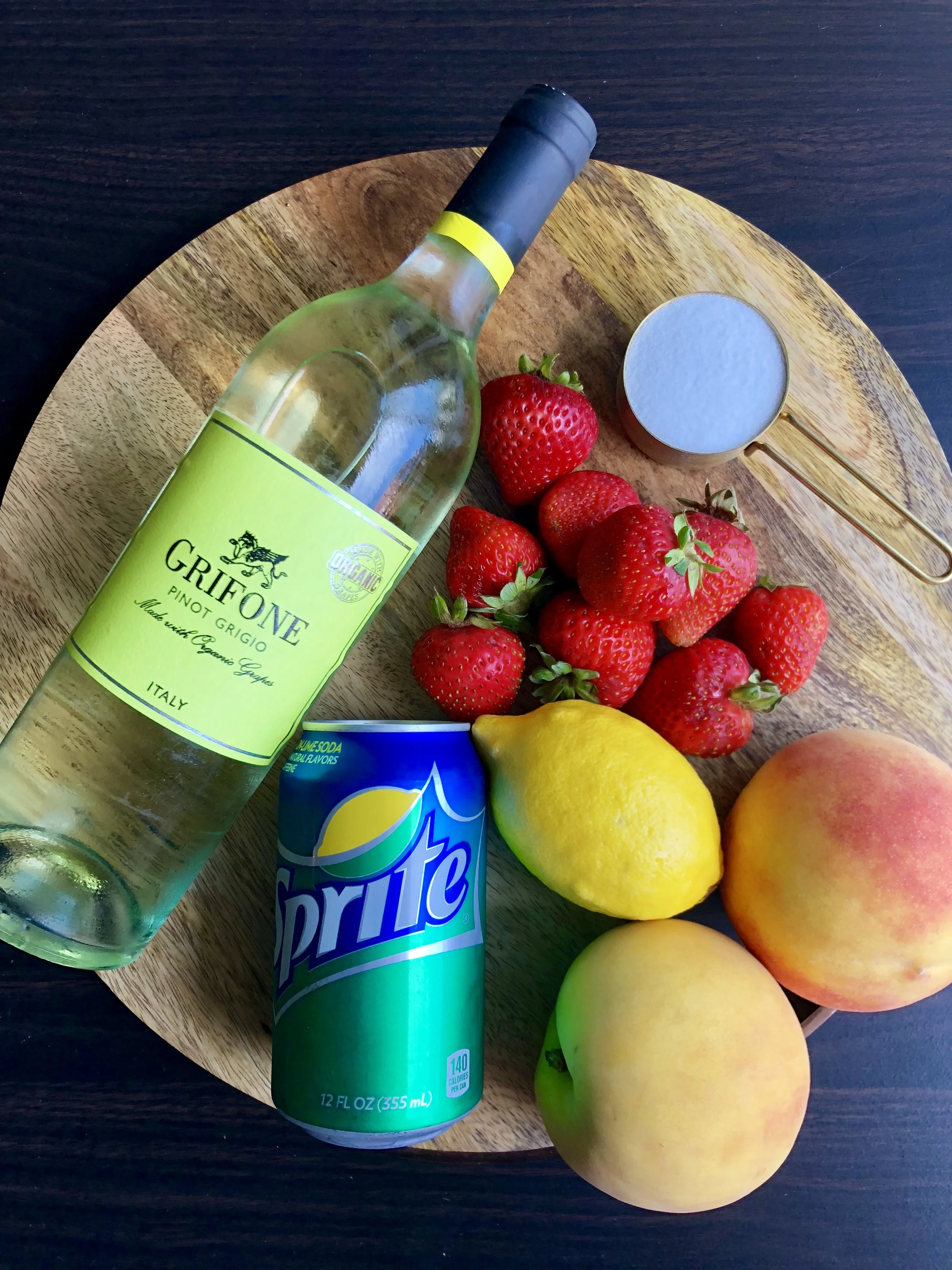 easy-white-wine-sangria-ingredients.jpg