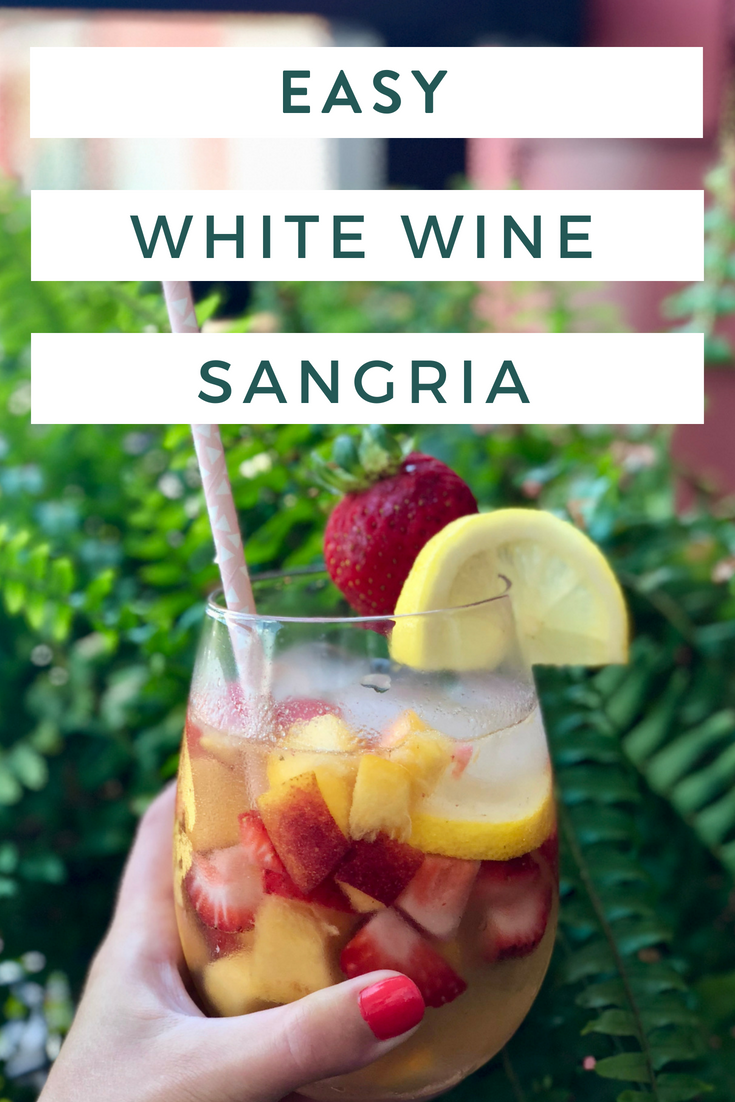 white-wine-sangria-recipe-easy.png