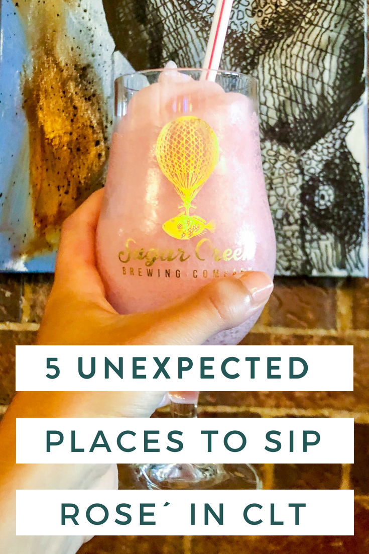 where-to-sip-rose-in-charlotte-north-carolina.png