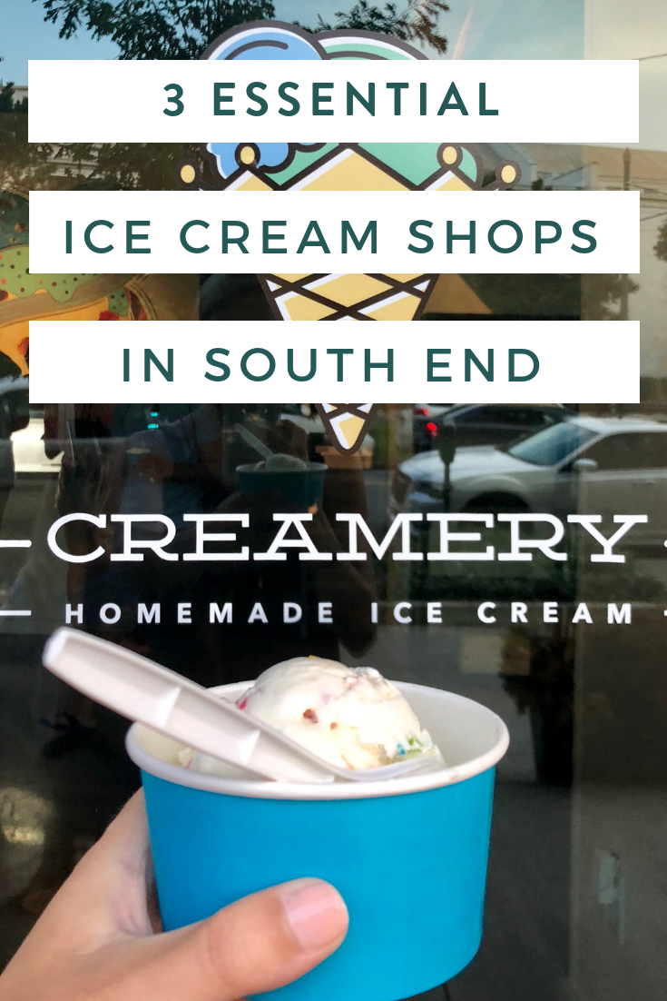 essential-ice-cream-shops-south-end-clt.png
