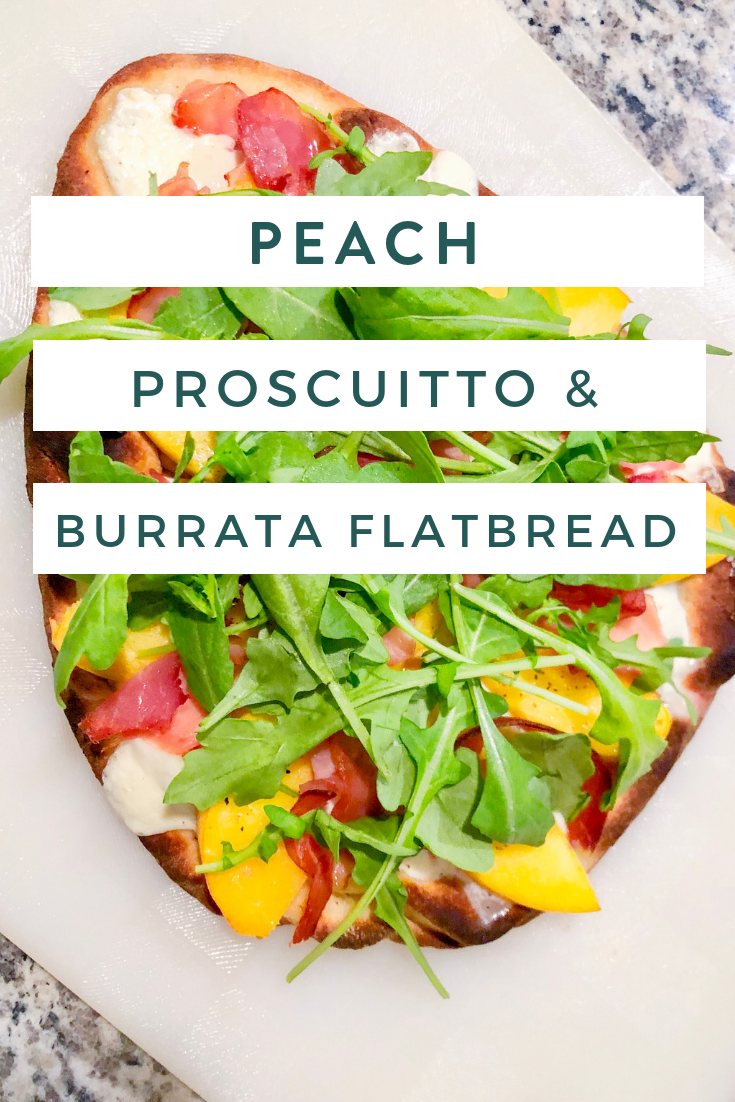 peach-proscuitto-burrata-flatbread-pin.png