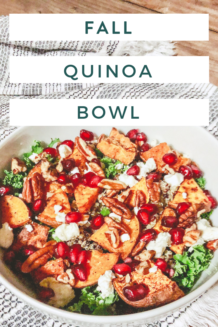 fall-quinoa-bowl-recipe.png