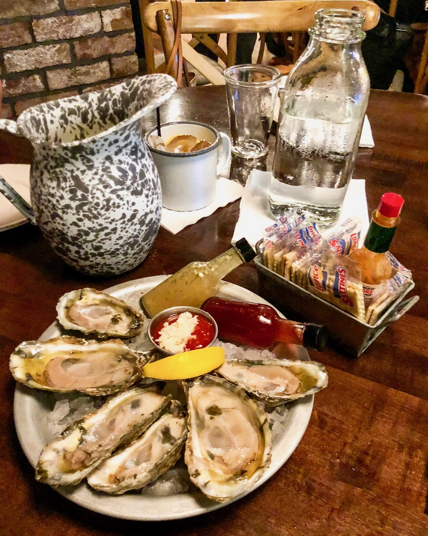 sea-level-happy-hour-oysters.jpg