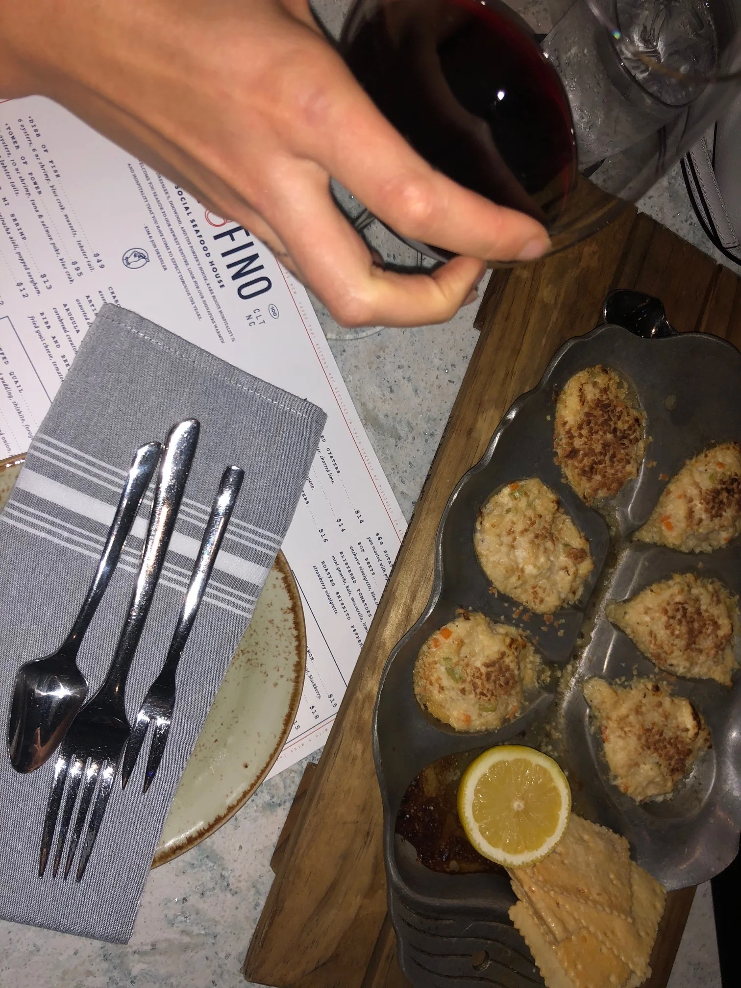 Fin-and-Fino-Creamed-and-Crab-Oysters.jpg