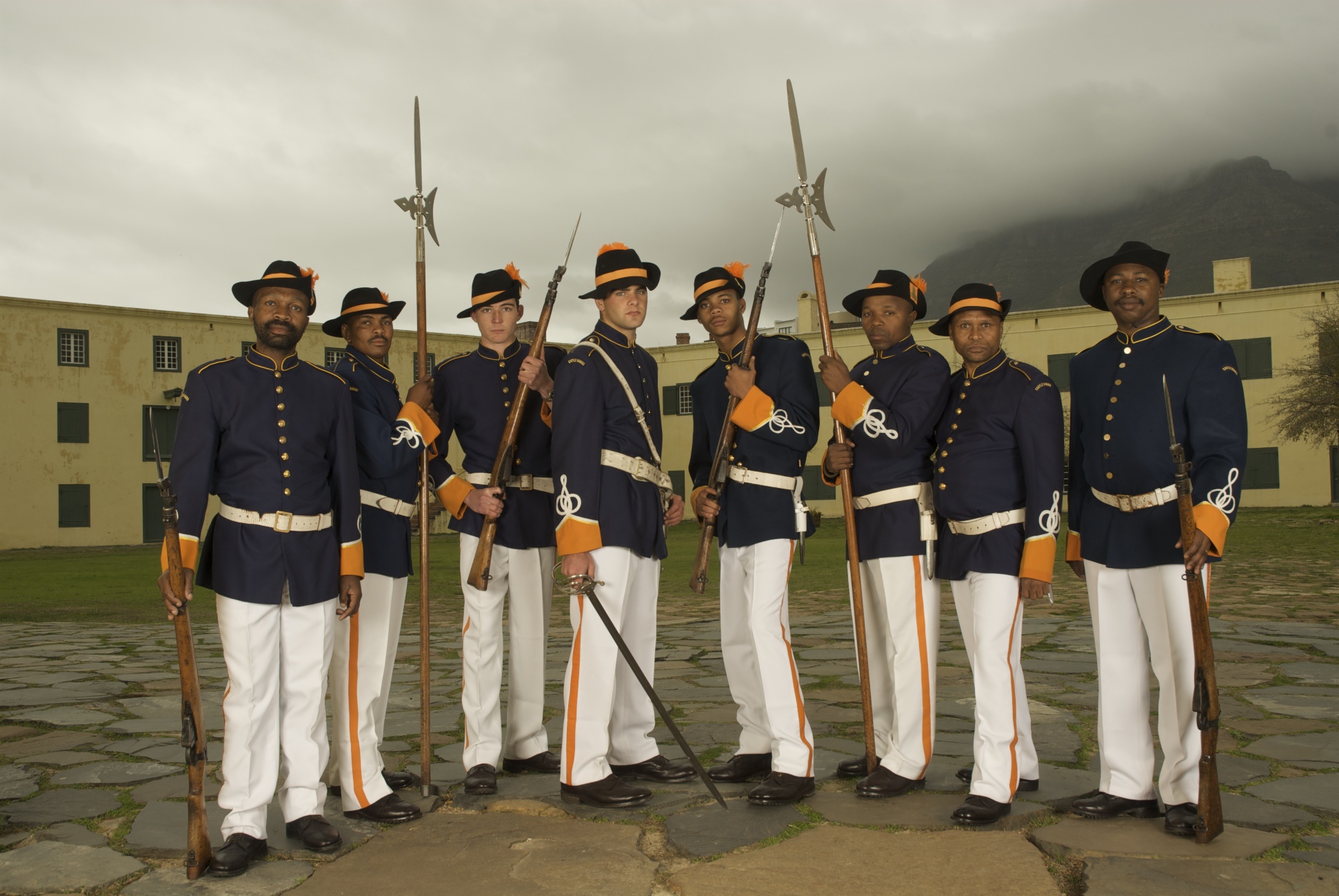 Soldiers Suter 223.jpg