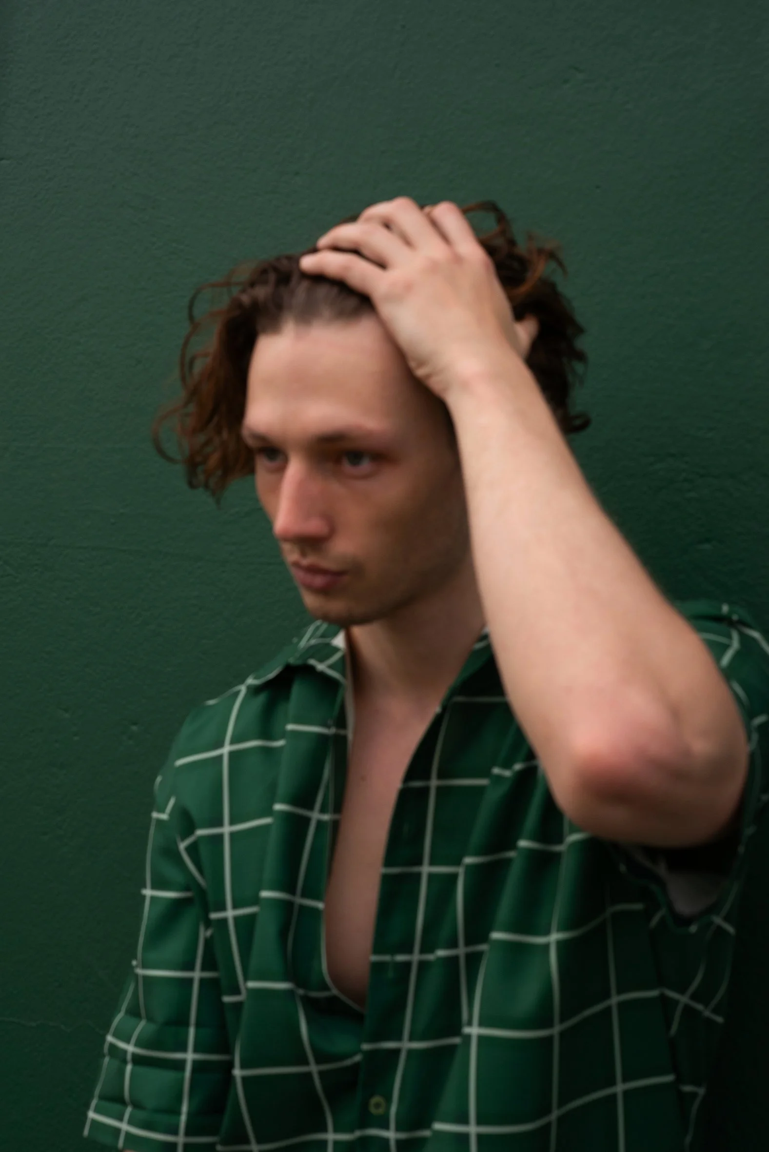 Suter-0042.jpg