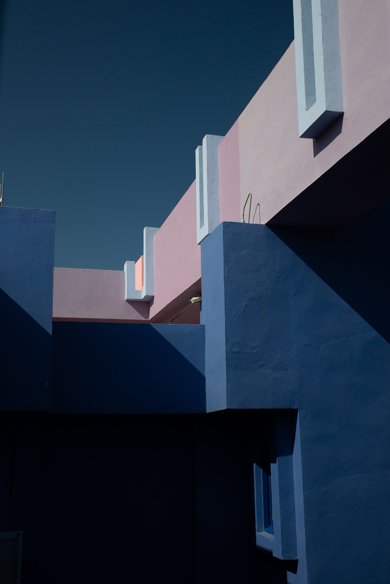 Suter Calpe A-0015.jpg