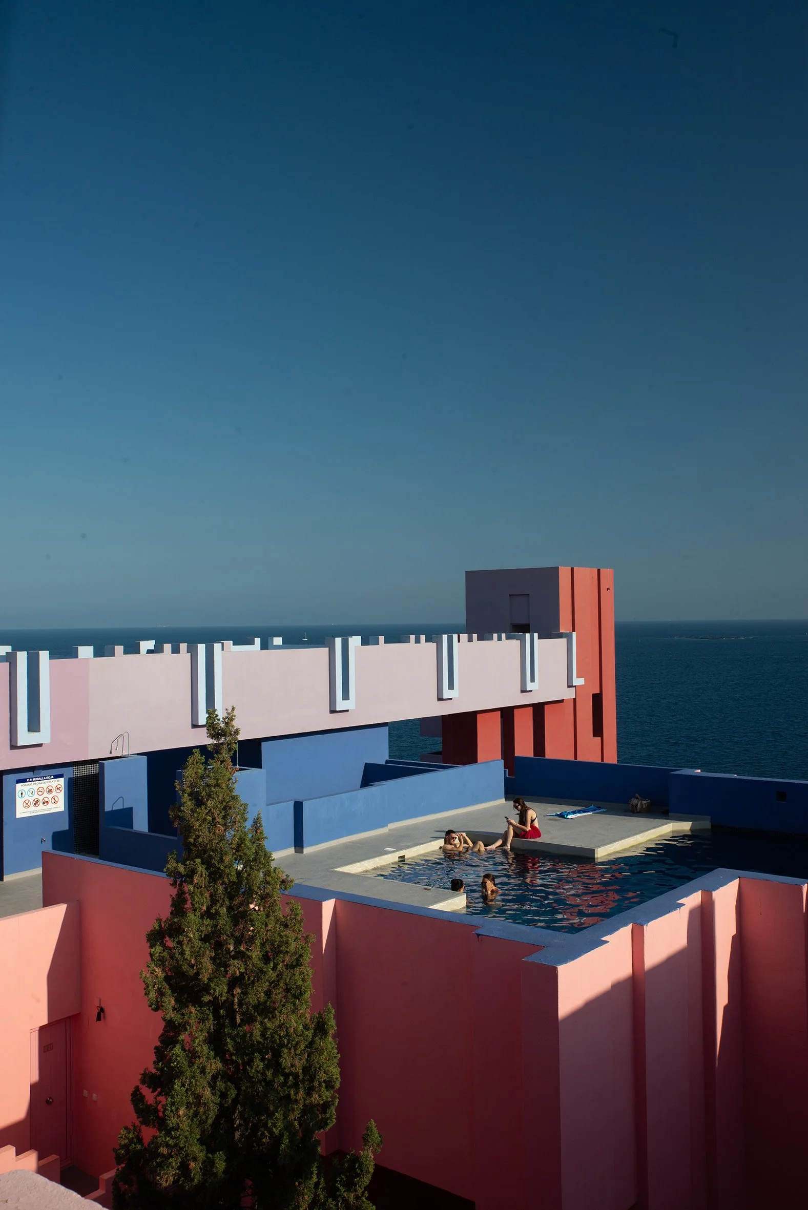 Suter Calpe C-0059.jpg
