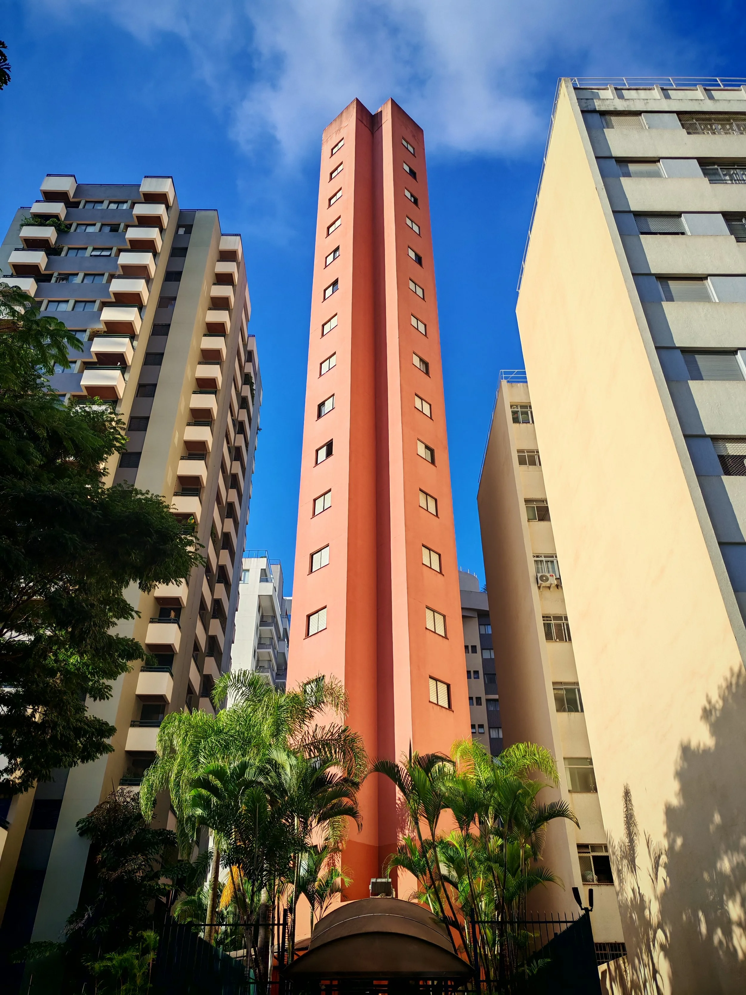 Brazil A  (11).jpg