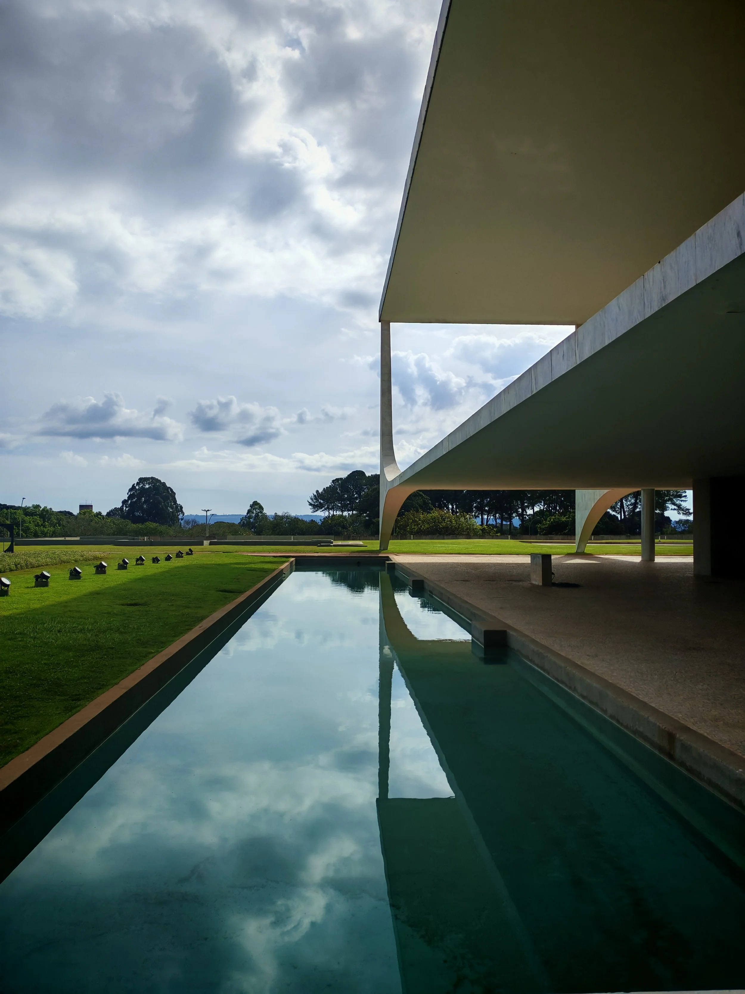 Brazil A  (57).jpg