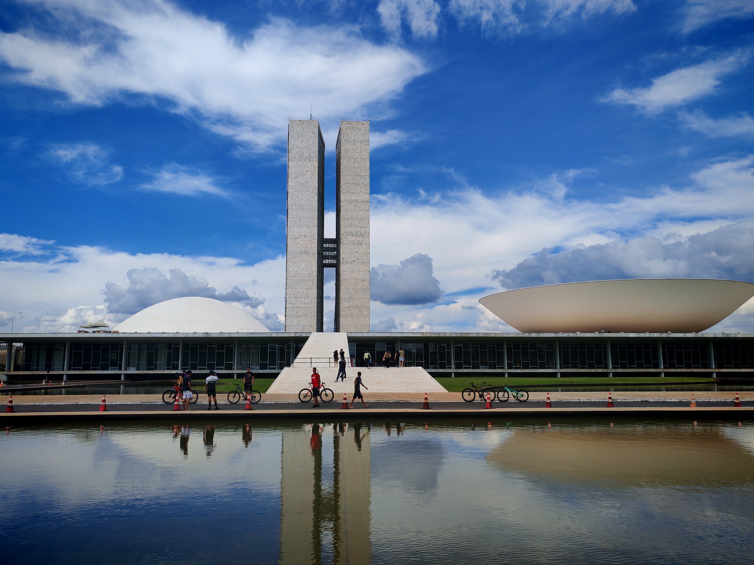 Brazil A  (83).jpg