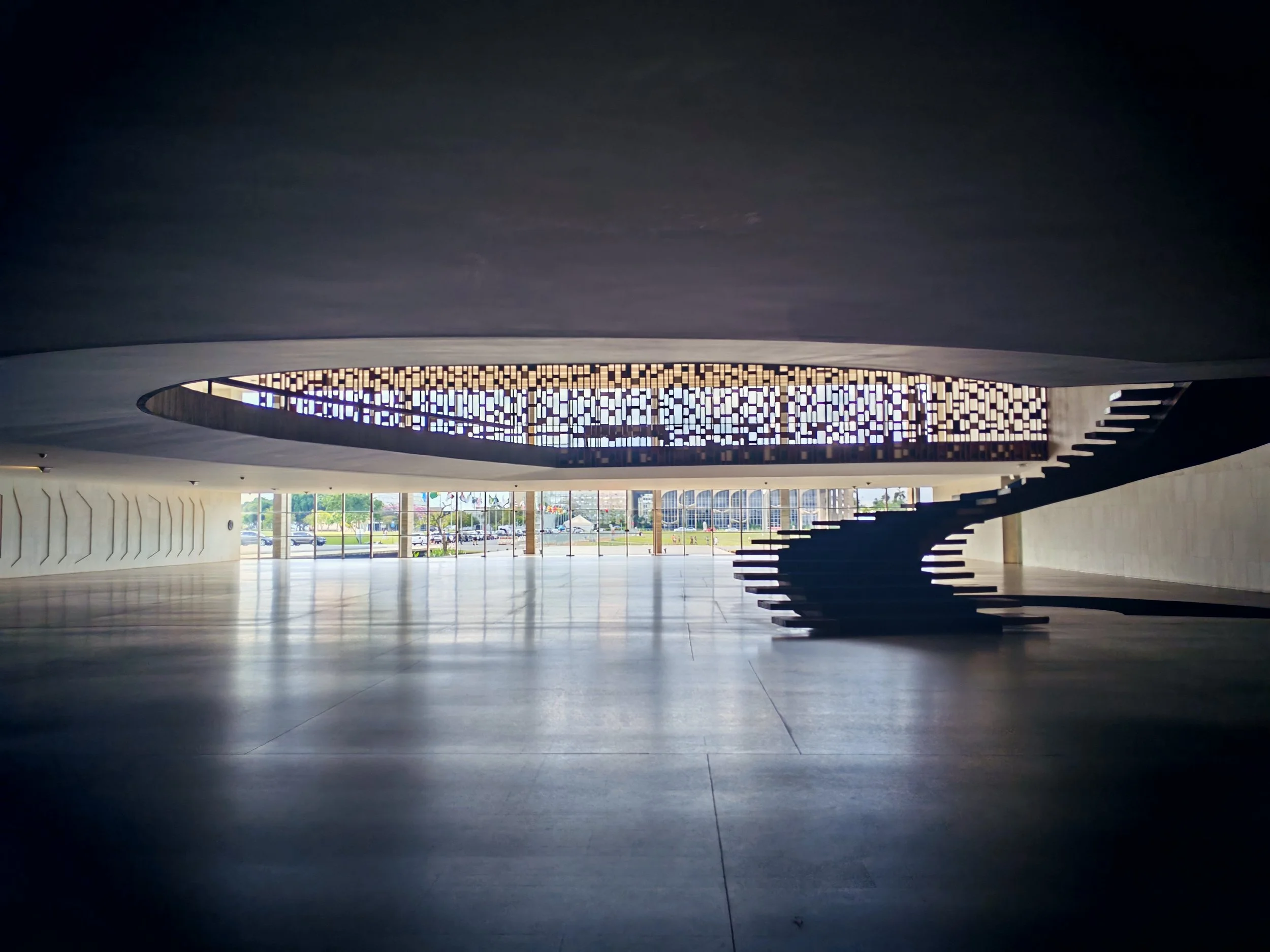 Brazil A  (87).jpg
