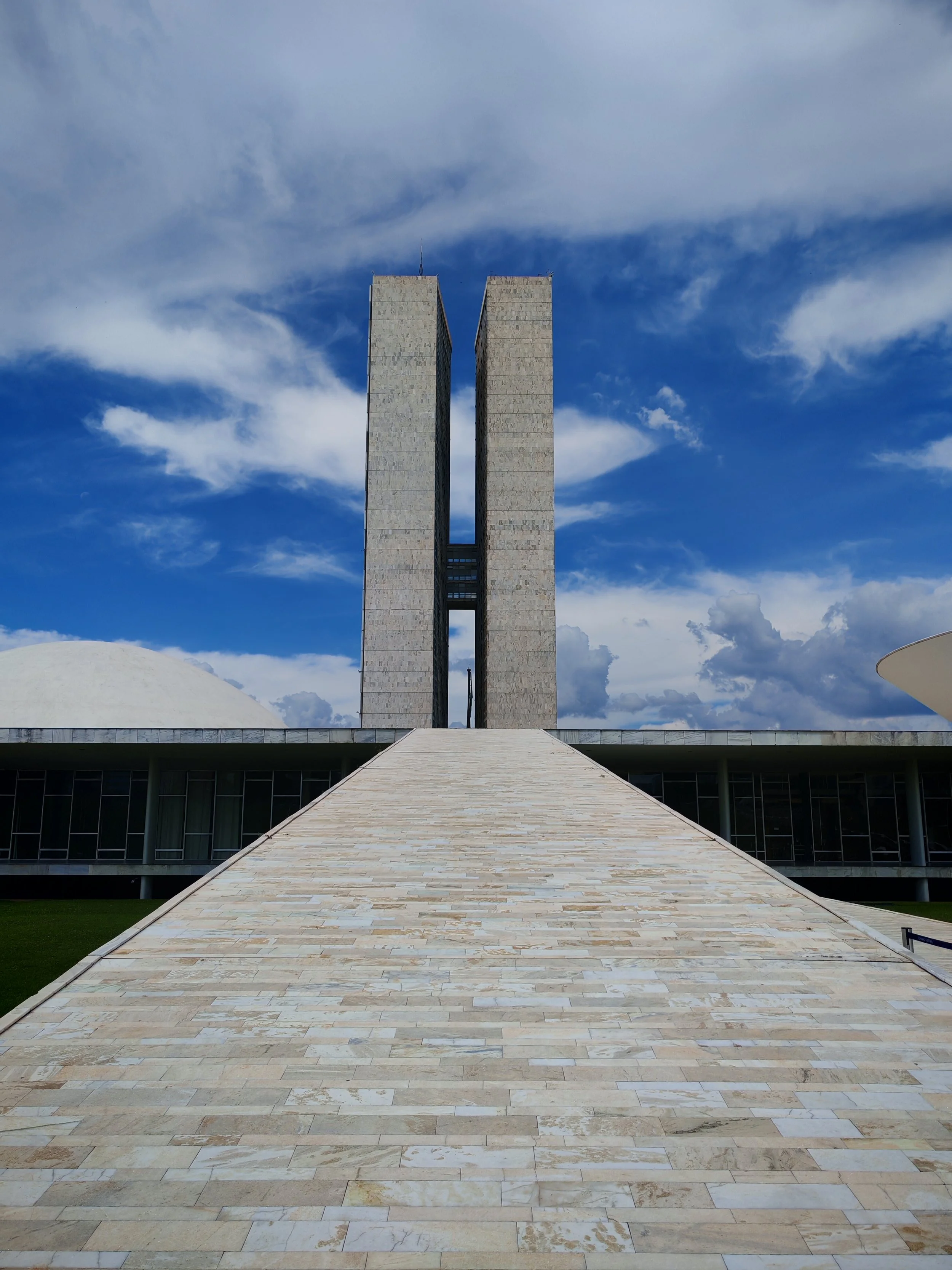 Brazil A  (85).jpg