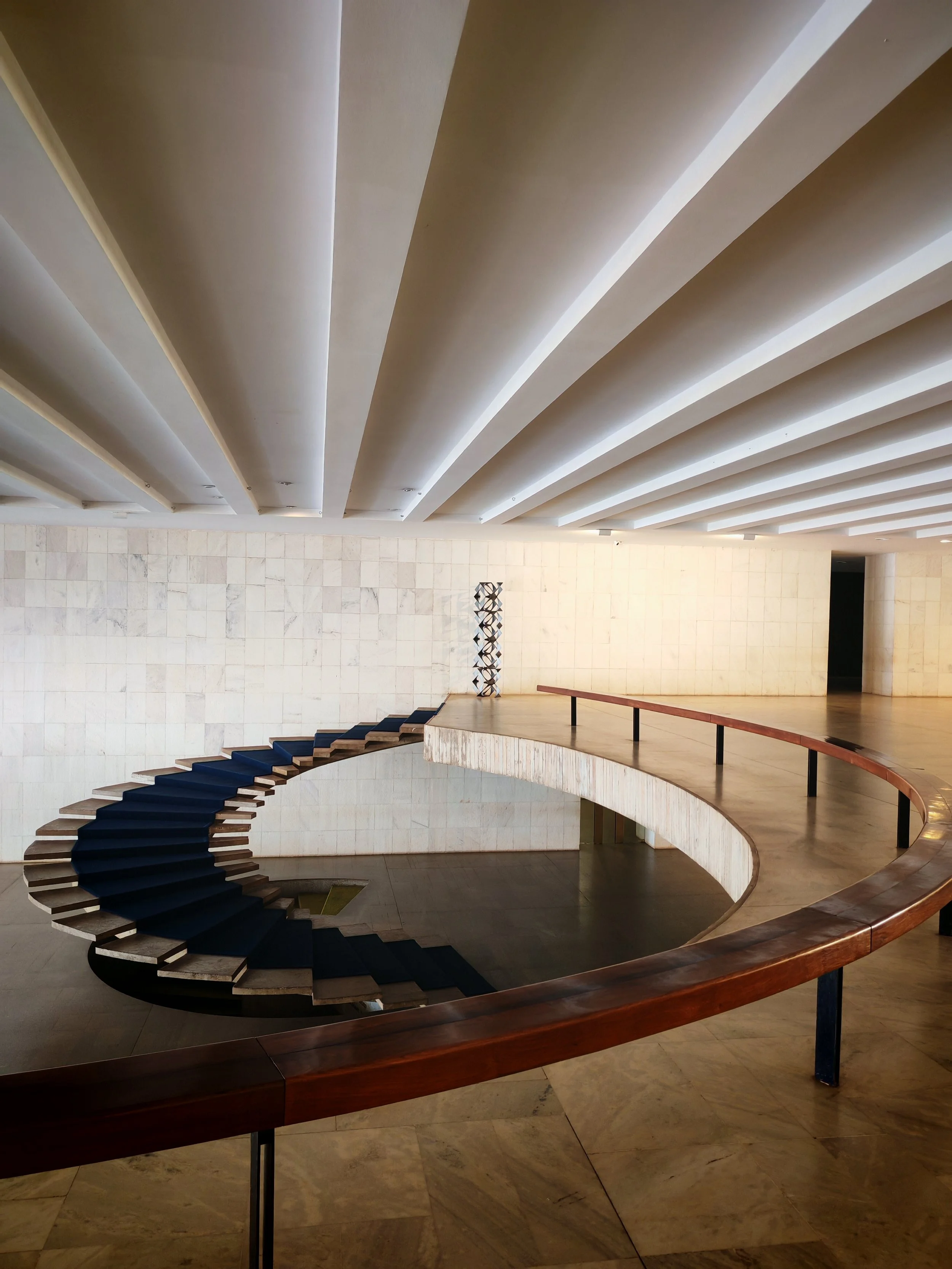 Brazil A  (88).jpg