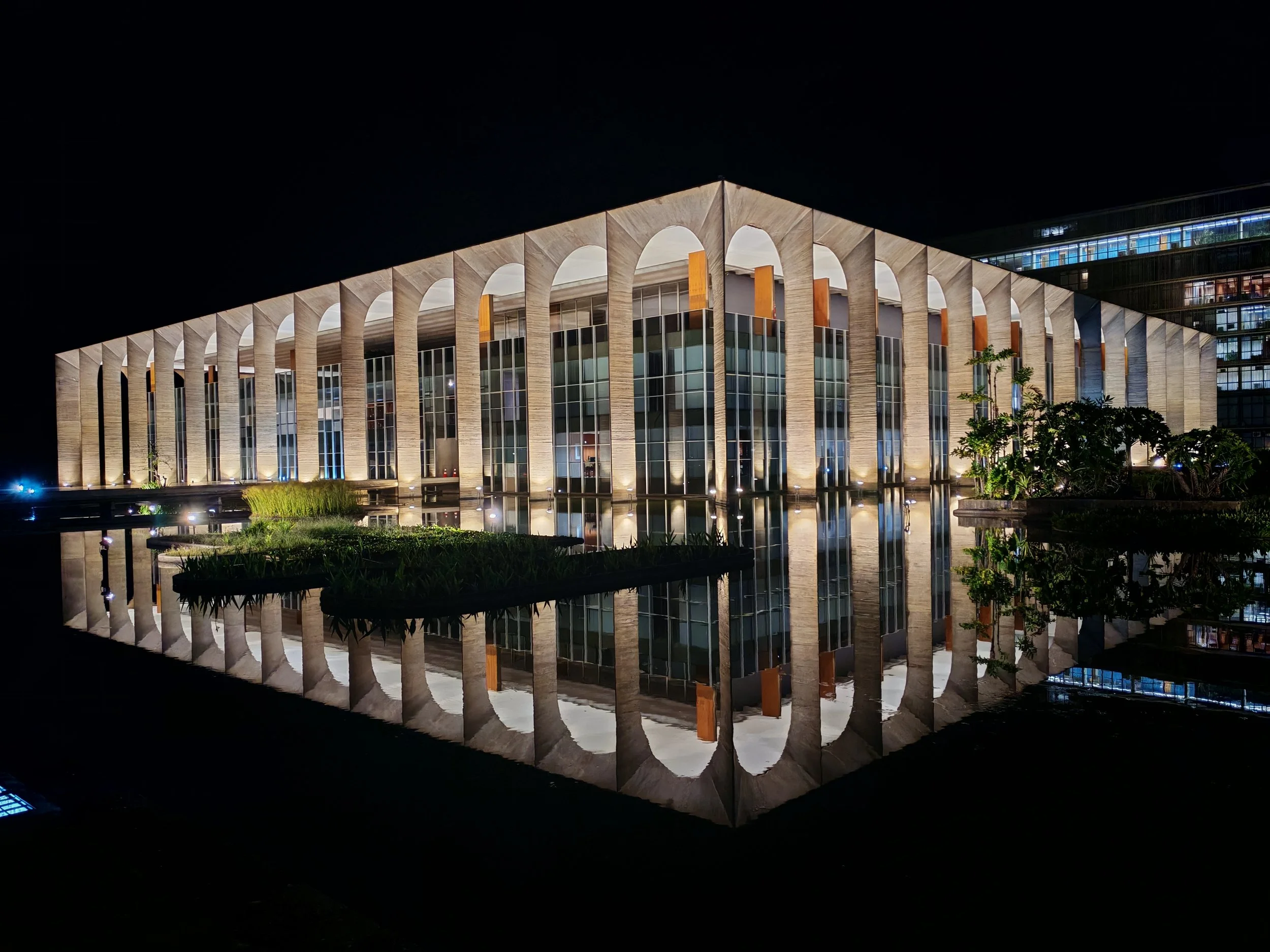 Brazil A  (120).jpg