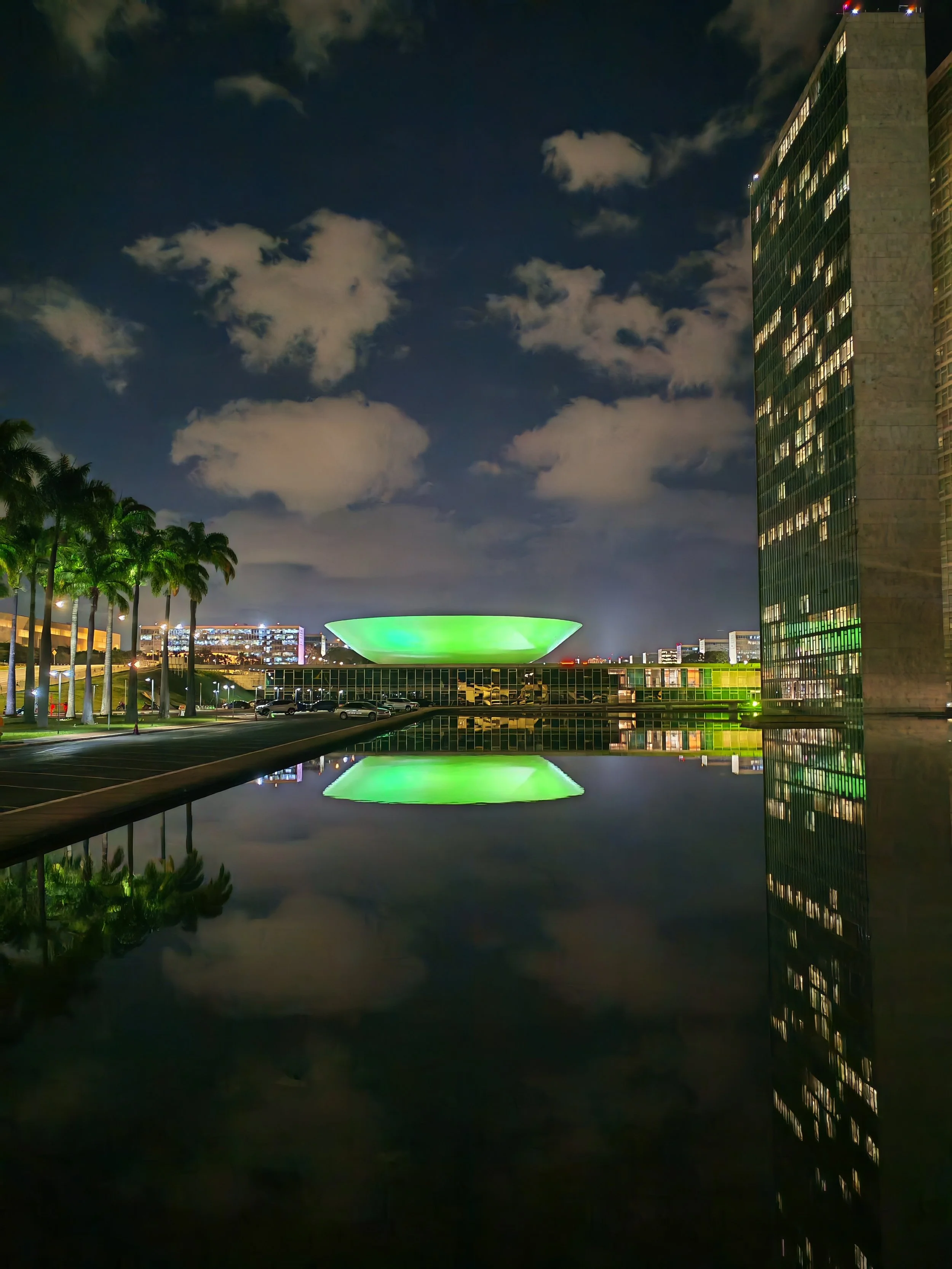 Brazil A  (123).jpg