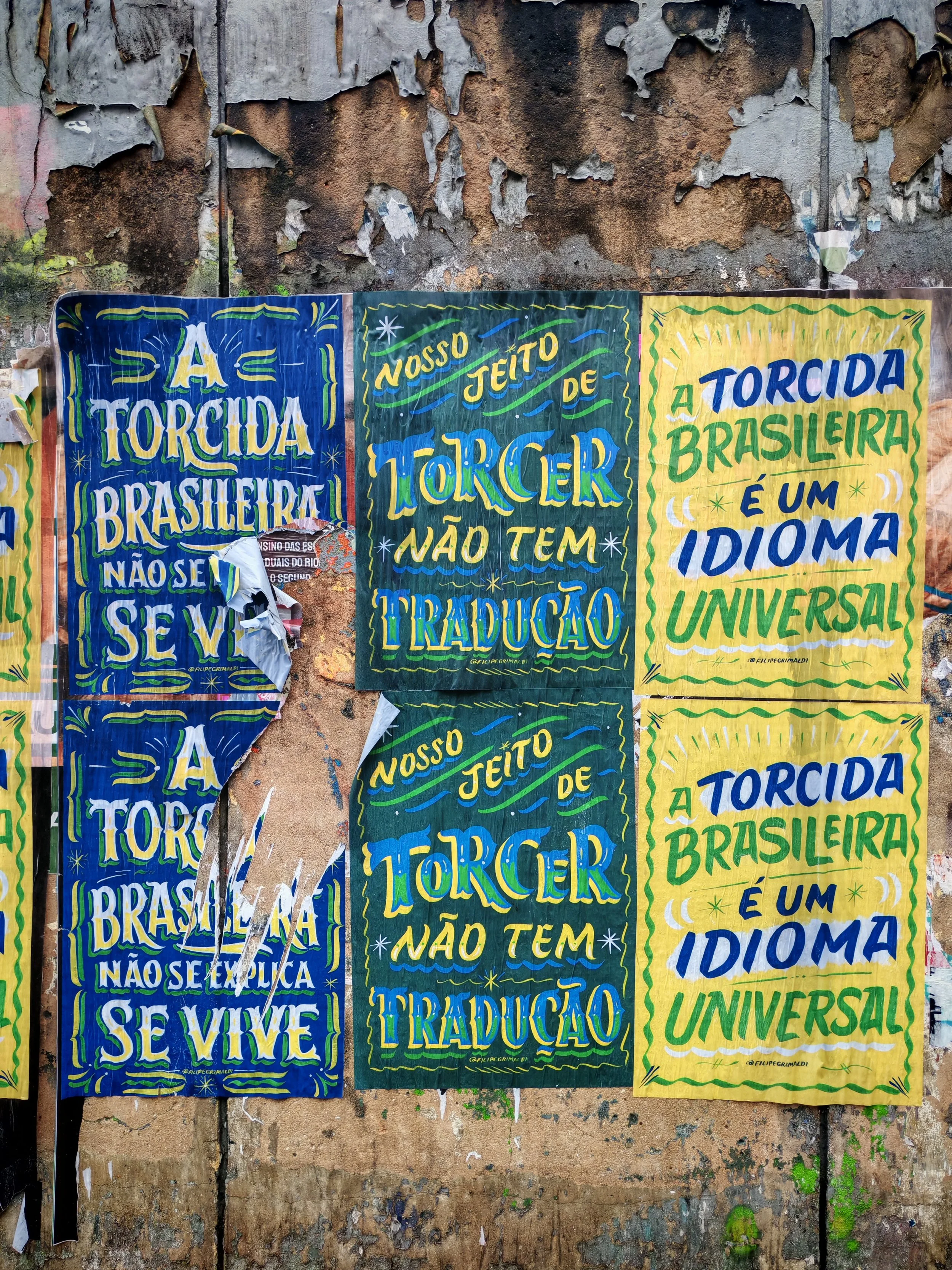 Brazil A  (151).jpg