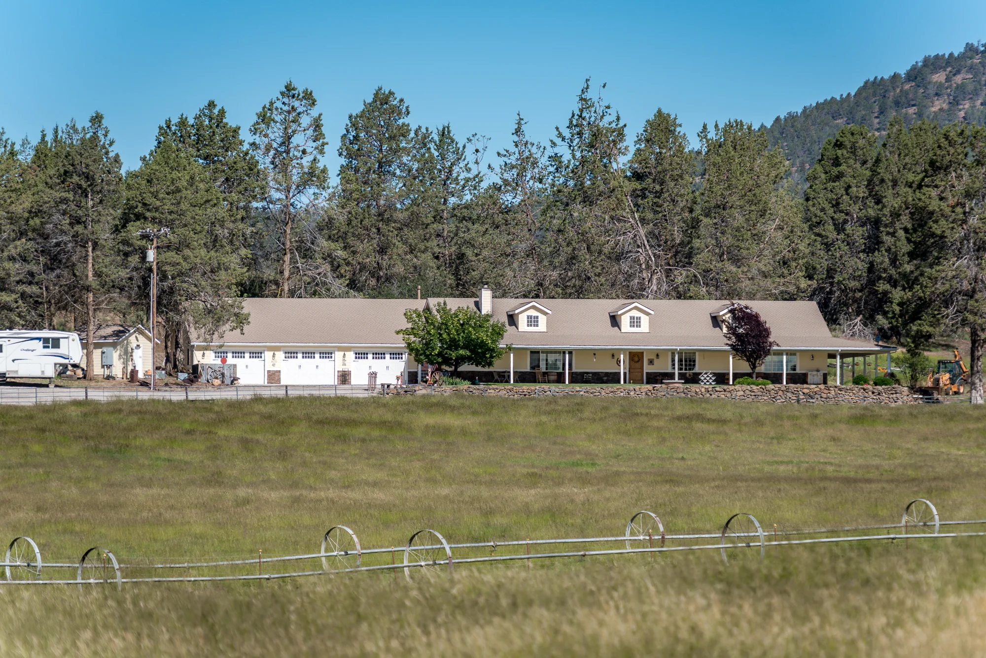 WildcatRidgeRanch-BGP-5874.jpg