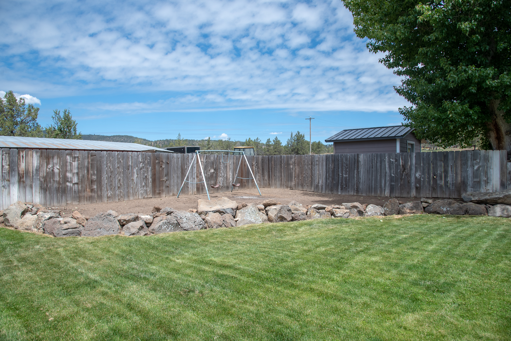 WildcatRidgeRanch-BGP-6160.jpg
