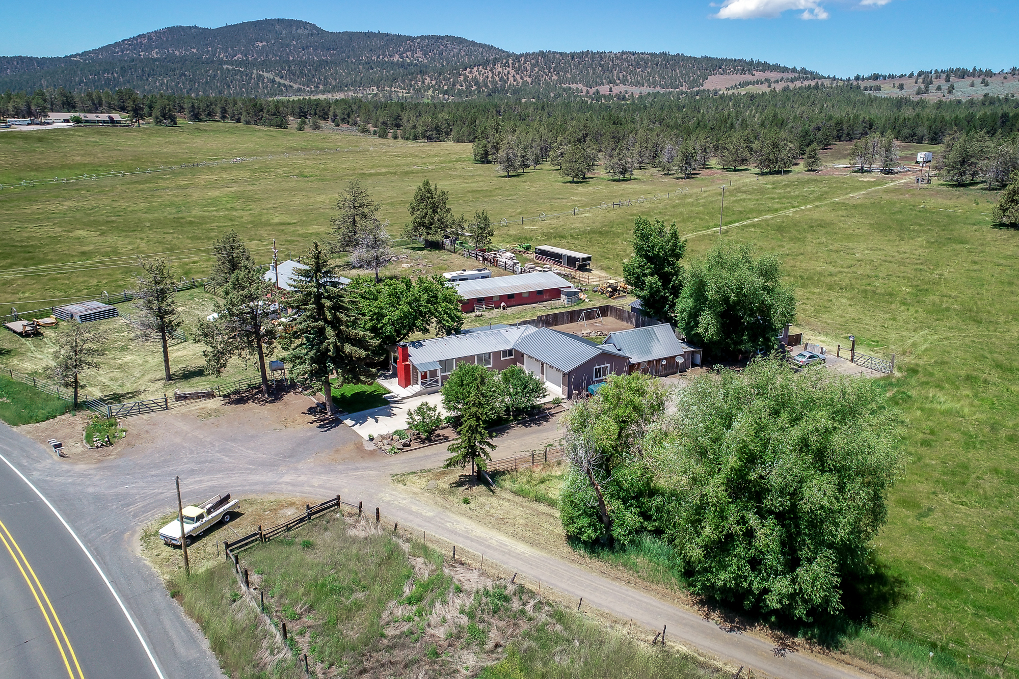 WildcatRidgeRanch-BGP-Drone2.jpg