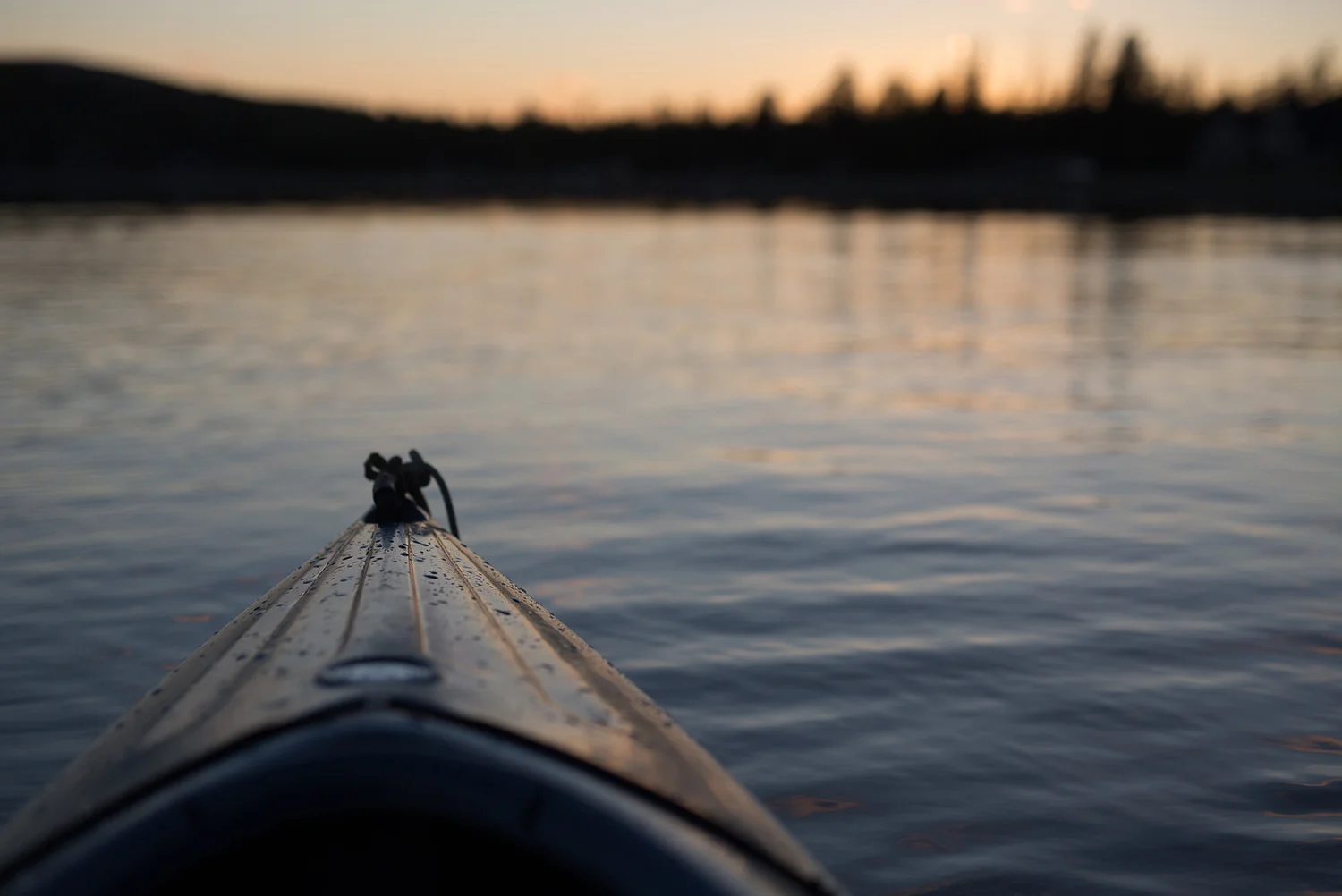 stock-kayak2.jpg