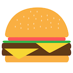 Burger smaller but full.png