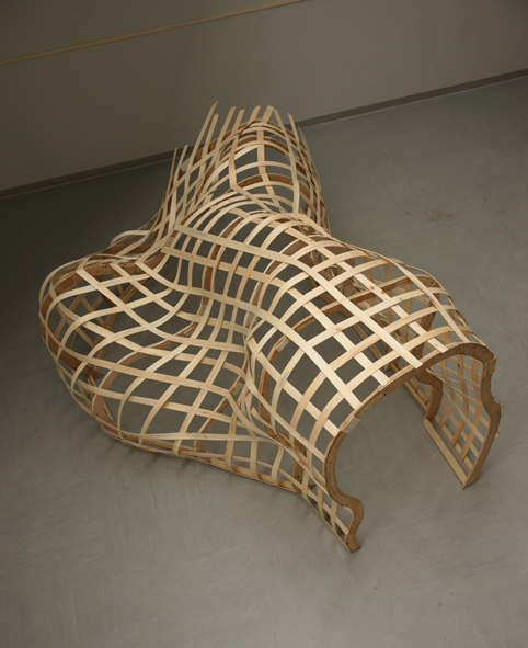 Entre Deux Mondes, 2013