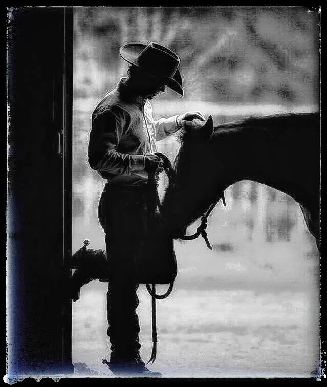 Reward