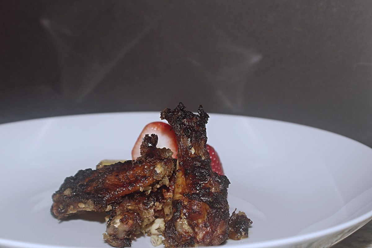 pic_jerk_chicken.jpg