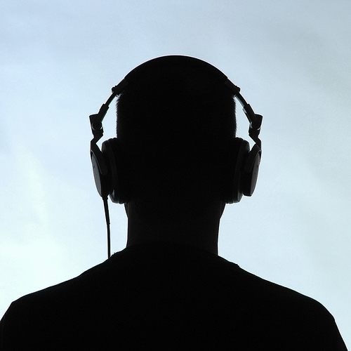 listening.jpg