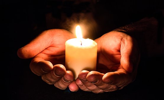 hands-candle.jpg